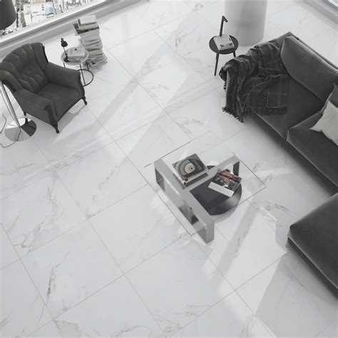 statuario grigio floor tiles.